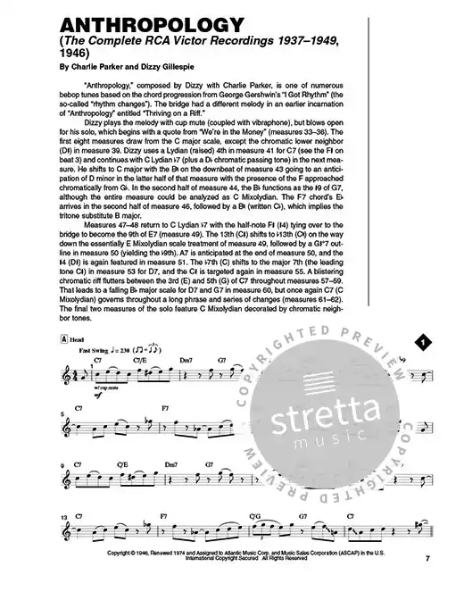Trumpet Signature Licks, Trp (+CD) (2)