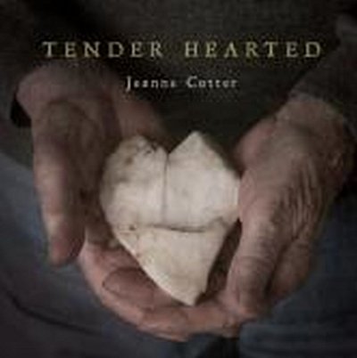 Tender Hearted, Ch (CD)