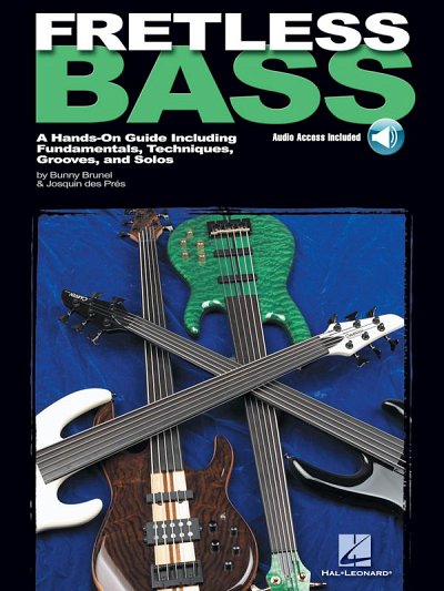 Rhythm Master - Book 2 (Intermediate), Blaso