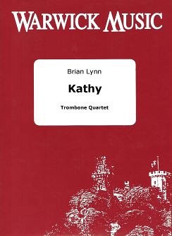 B. Lynn: Kathy (Pa+St)