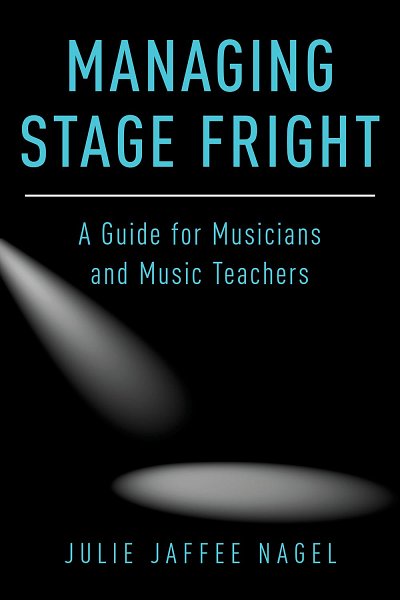 Managing Stage Fright (Bu)
