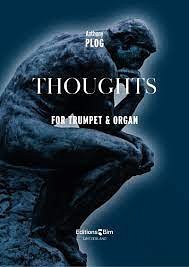 A. Plog: Thoughts, TrpOrg (OrpaSt)