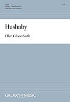 Hushaby (Chpa)