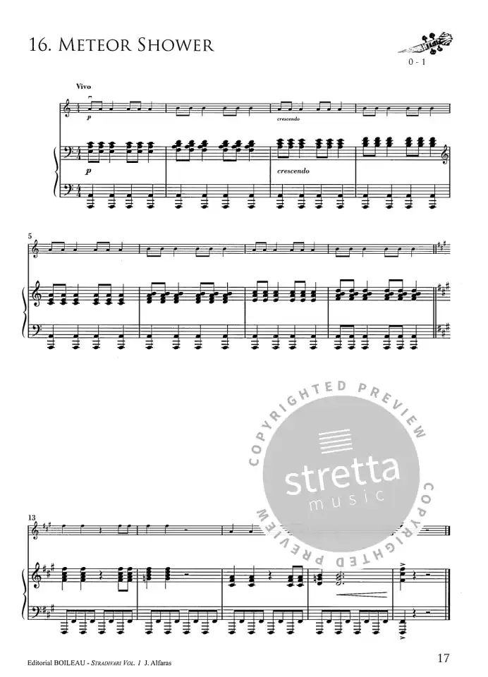 J. Alfaras: Stradivari Violin Method 1 - Pi, VlKlav (Klavpa) (3)