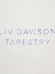 Olivia Dawson, Finlay Robson, Bruno Major, Liv Dawson: Tapestry