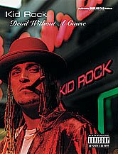 K. Rock et al.: Cowboy