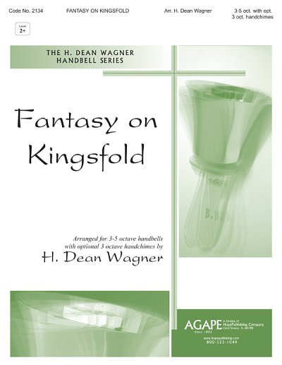 Fantasy on Kingsfold, Ch