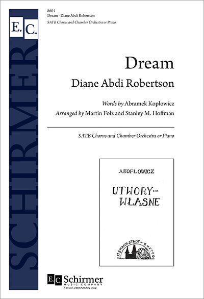 S.M. Hoffman et al.: Dream