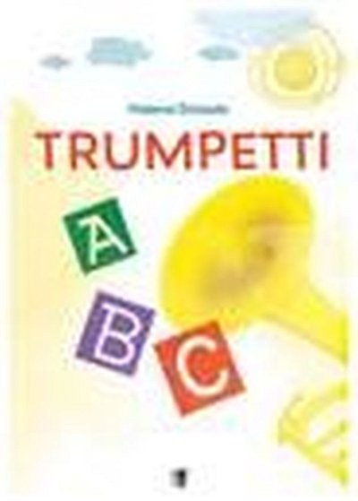 Trumpet ABC