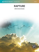 B. Balmages y otros.: Rapture