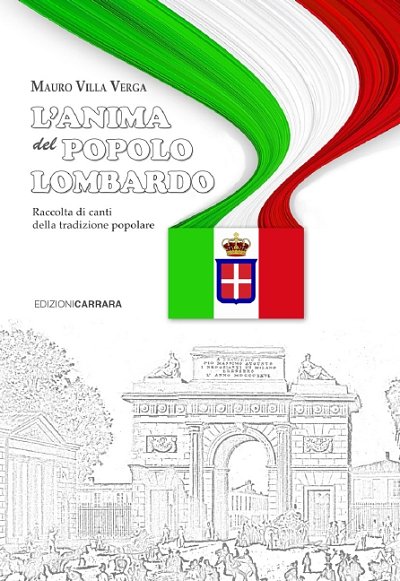 V.V. Mauro: L'anima del popolo Lombardo, Mch4 (Chpa)