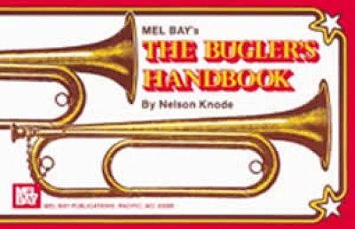 N. Knode: Bugler's Handbook