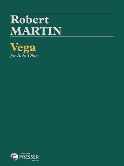 R. Martin: Vega