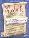 We the People, Ch