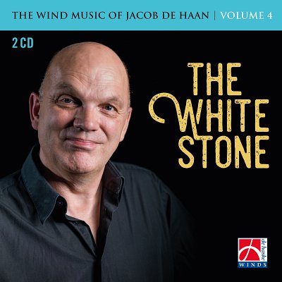 The White Stone, Blaso