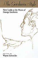 W. Schneider: The Gershwin Style (Bu)