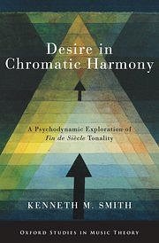 Desire in Chromatic Harmony (Bu)