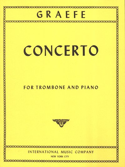 Concerto (Bu)