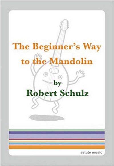 The Beginner's Way