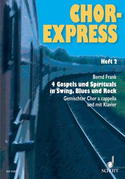 DL: Chor-Express (Chpa)