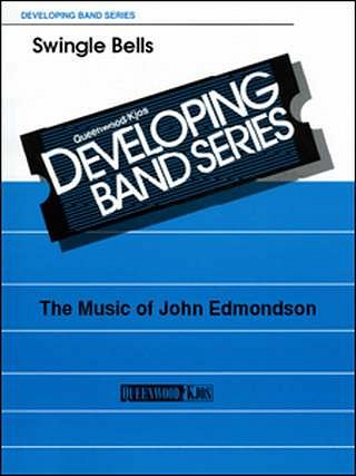 J. Edmondson y otros.: Swingle Bells
