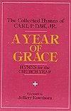 Year of Grace, A, Ges