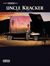 Uncle Kracker: Follow Me