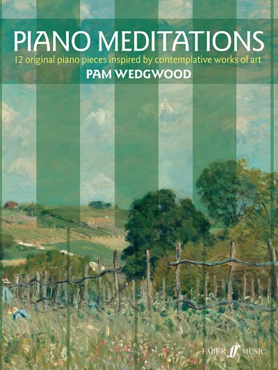P. Wedgwood y otros.: Reflections