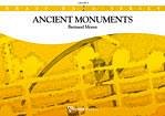 B. Moren: Ancient Monuments, Brassb (Part.)