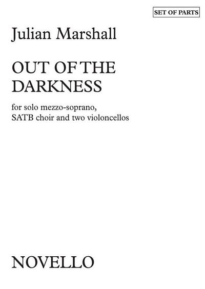 Out of the Darkness (Stsatz)