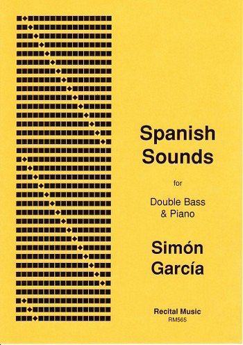 Spanish Sounds