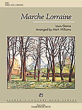 DL: Marche Lorraine