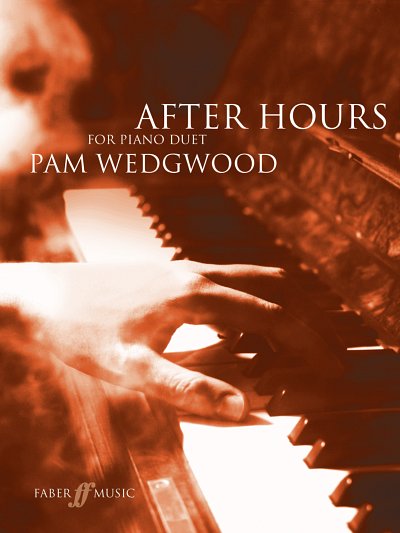 P. Wedgwood y otros.: Just Another Day