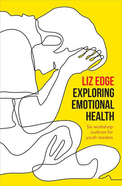 Exploring Emotional Health (Bu)