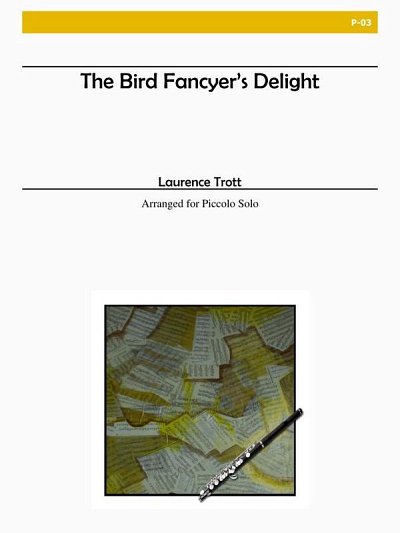 The Bird FancyerS Delight (Bu)