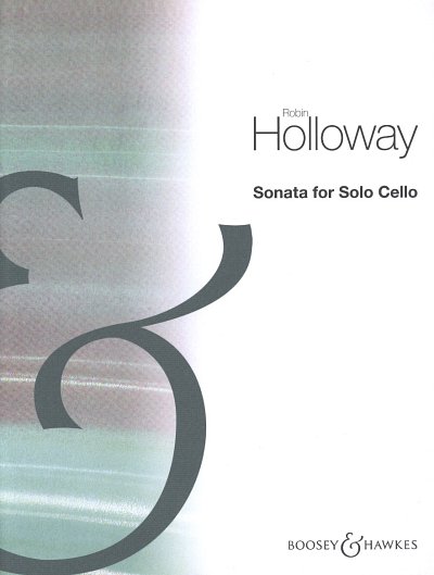 R. Holloway: Sonata op. 91