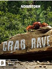 E. O'Broin et al.: Crab Rave