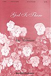J. Althouse: God is There