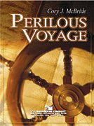 Perilous Voyage, Blaso (Pa+St)