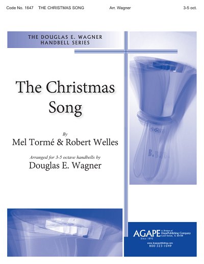 Christmas Song, The