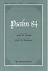 H. Hopson: Psalm 84, Ch2Klav