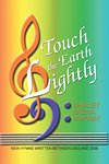 Touch the Earth Lightly