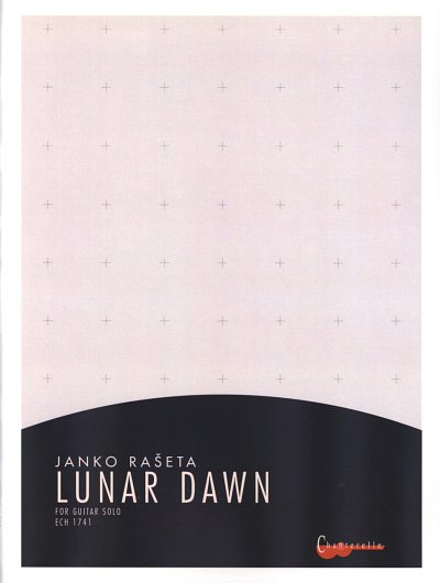 R. Janko: Lunar Dawn , Git