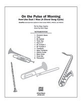 M. Hayes i inni: On the Pulse of Morning