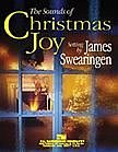 J. Swearingen: The Sounds of Christmas Joy, Blaso (Pa+St)