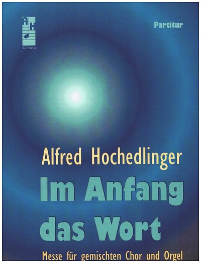 A. Hochedlinger: Im Anfang das Wort