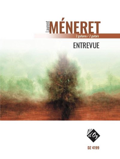 L. Méneret: Entrevue