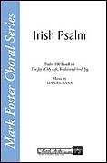 Irish Psalm, GchKlav (Chpa)