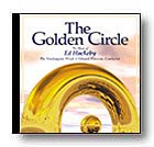 The Golden Circle, Blaso (CD)