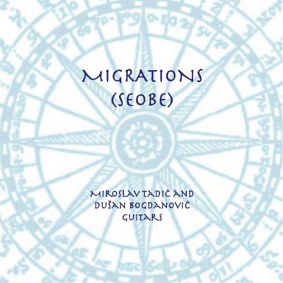 Migrations (CD)